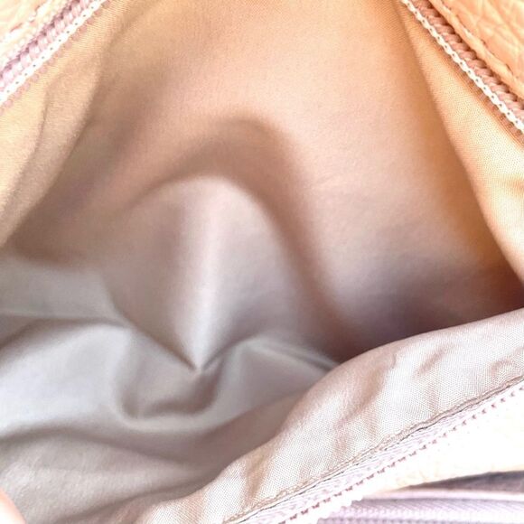 Nine West Folding Wristlet - Picture 10 of 10